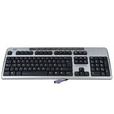 KBD HP KB-0133